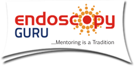 endoscopy guru logo